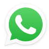 WhatsApp_Logo_1_100x100.png